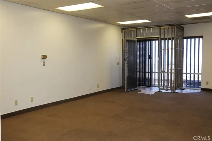 237 W Hueneme, Port Hueneme, California 93041