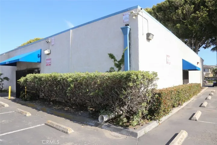 237 W Hueneme, Port Hueneme, California 93041