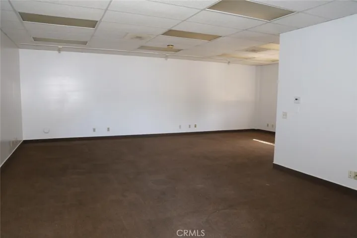 237 W Hueneme, Port Hueneme, California 93041