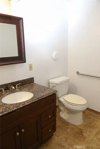 237 W Hueneme, Port Hueneme, California 93041