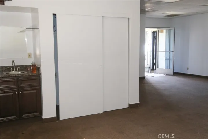 237 W Hueneme, Port Hueneme, California 93041