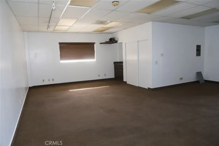 237 W Hueneme, Port Hueneme, California 93041