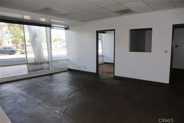 237 W Hueneme, Port Hueneme, California 93041