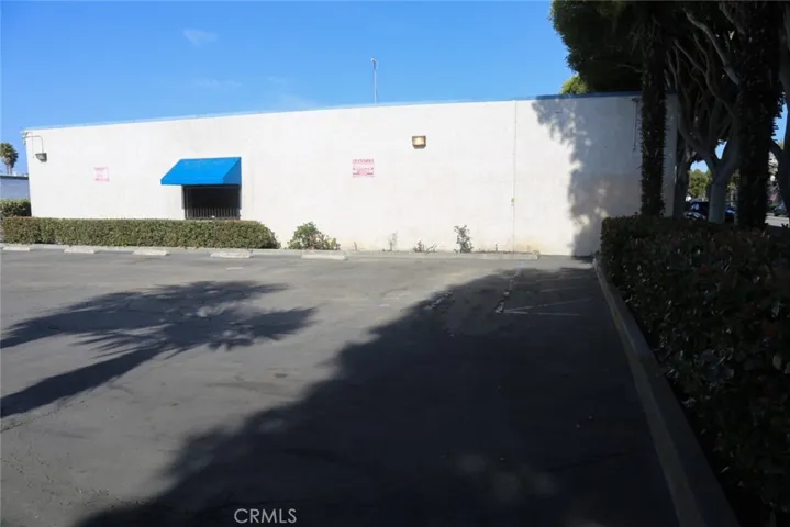 237 W Hueneme, Port Hueneme, California 93041