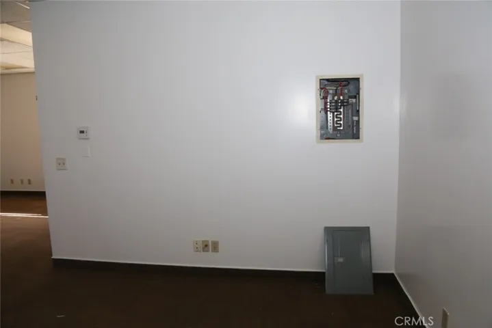 237 W Hueneme, Port Hueneme, California 93041