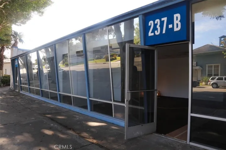 237 W Hueneme, Port Hueneme, California 93041