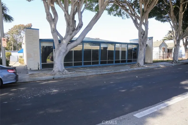 237 W Hueneme, Port Hueneme, California 93041