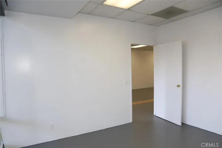 237 W Hueneme, Port Hueneme, California 93041