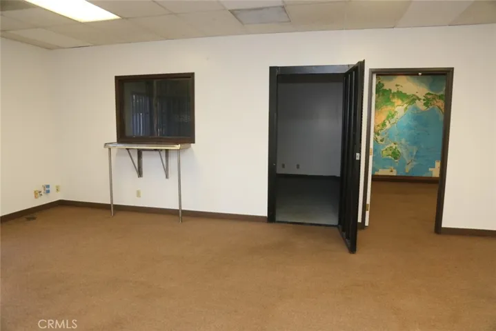 237 W Hueneme, Port Hueneme, California 93041