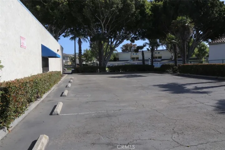 237 W Hueneme, Port Hueneme, California 93041