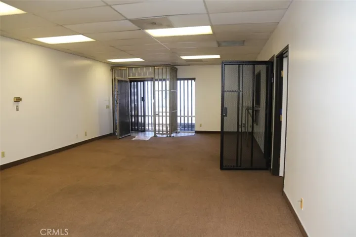 237 W Hueneme, Port Hueneme, California 93041