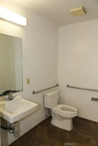 237 W Hueneme, Port Hueneme, California 93041