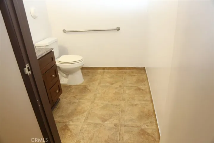 237 W Hueneme, Port Hueneme, California 93041