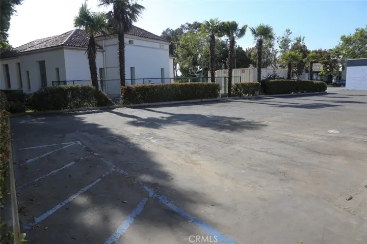 237 W Hueneme, Port Hueneme, California 93041