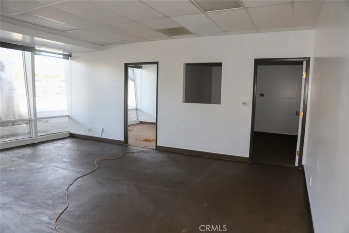 237 W Hueneme, Port Hueneme, California 93041