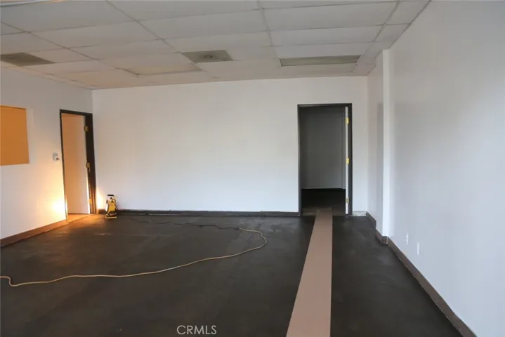 237 W Hueneme, Port Hueneme, California 93041