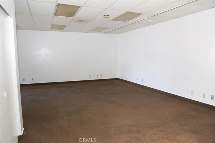 237 W Hueneme, Port Hueneme, California 93041