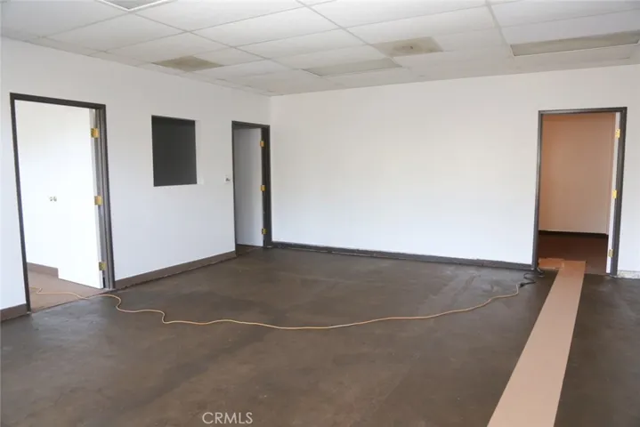 237 W Hueneme, Port Hueneme, California 93041