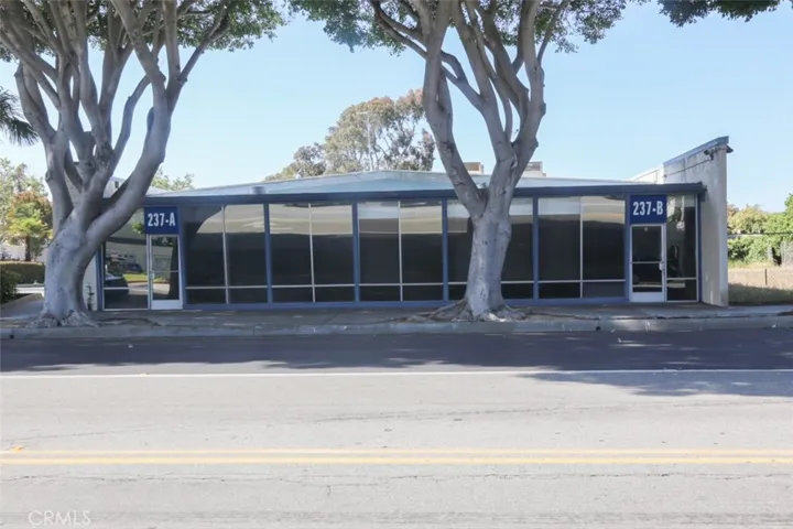 237 W Hueneme, Port Hueneme, California 93041