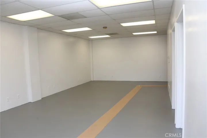 237 W Hueneme, Port Hueneme, California 93041