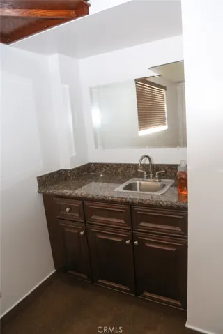 237 W Hueneme, Port Hueneme, California 93041