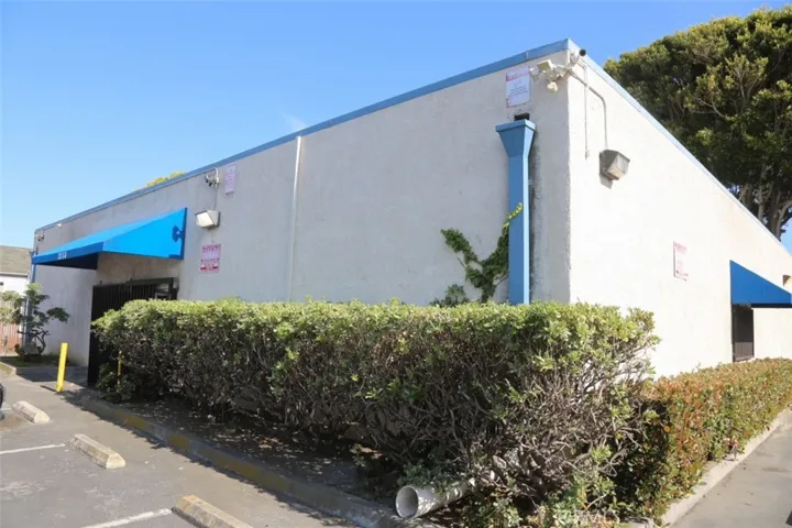 237 W Hueneme, Port Hueneme, California 93041
