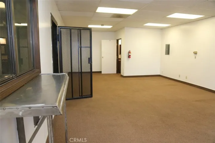 237 W Hueneme, Port Hueneme, California 93041