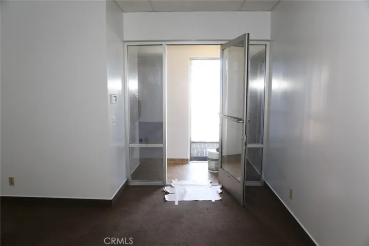 237 W Hueneme, Port Hueneme, California 93041
