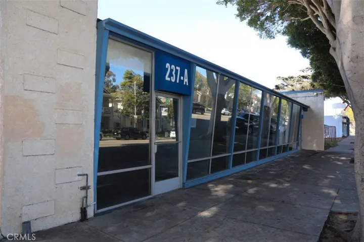 237 W Hueneme, Port Hueneme, California 93041