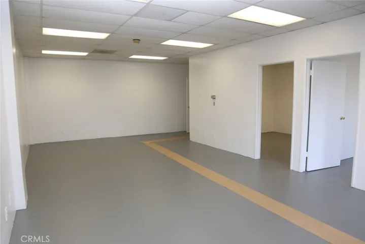 237 W Hueneme, Port Hueneme, California 93041