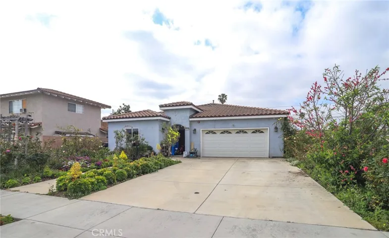 11239 Bowles Avenue, Garden Grove, California 92841