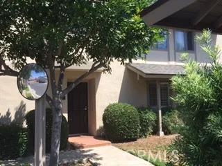 14135 Paseo Verde, Tustin, California 92780