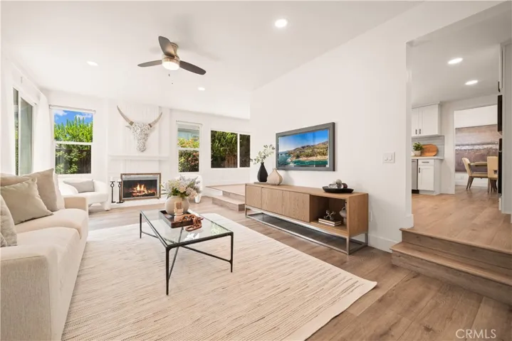 17 Blazing Star, Irvine, California 92604