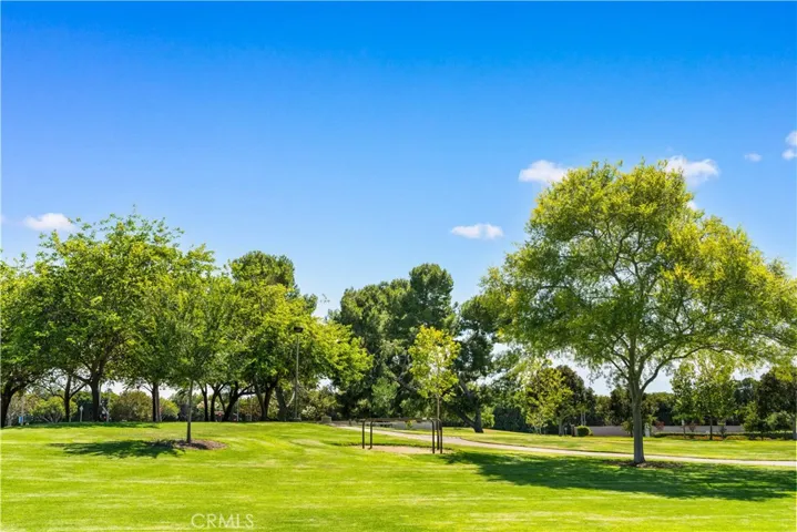 17 Blazing Star, Irvine, California 92604