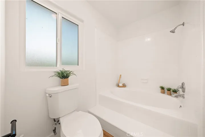 17 Blazing Star, Irvine, California 92604