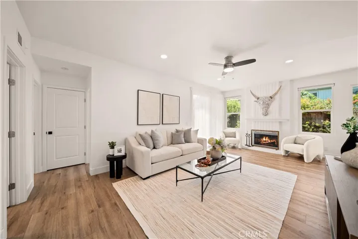 17 Blazing Star, Irvine, California 92604