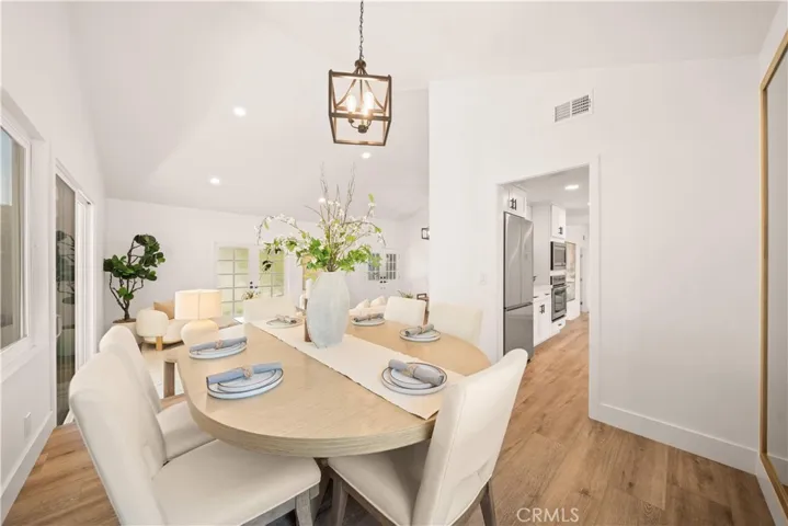 17 Blazing Star, Irvine, California 92604