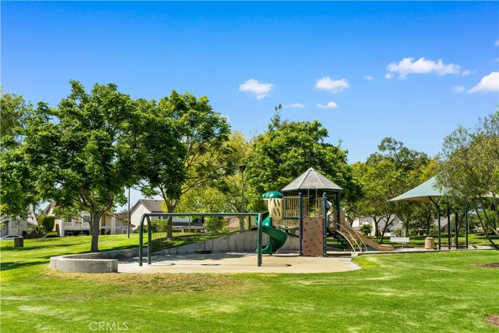 17 Blazing Star, Irvine, California 92604