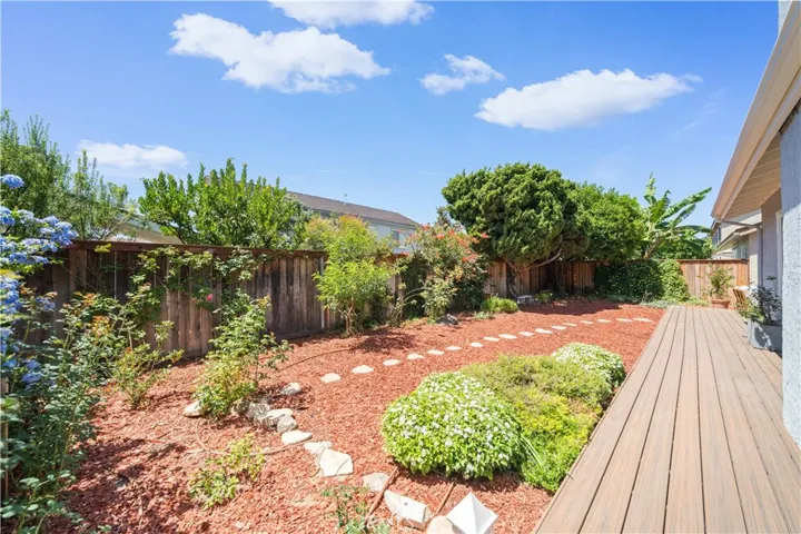 17 Blazing Star, Irvine, California 92604