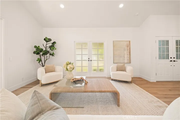 17 Blazing Star, Irvine, California 92604