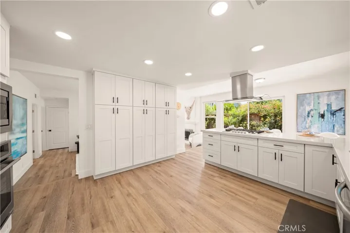 17 Blazing Star, Irvine, California 92604