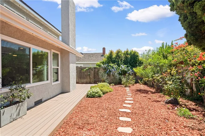 17 Blazing Star, Irvine, California 92604