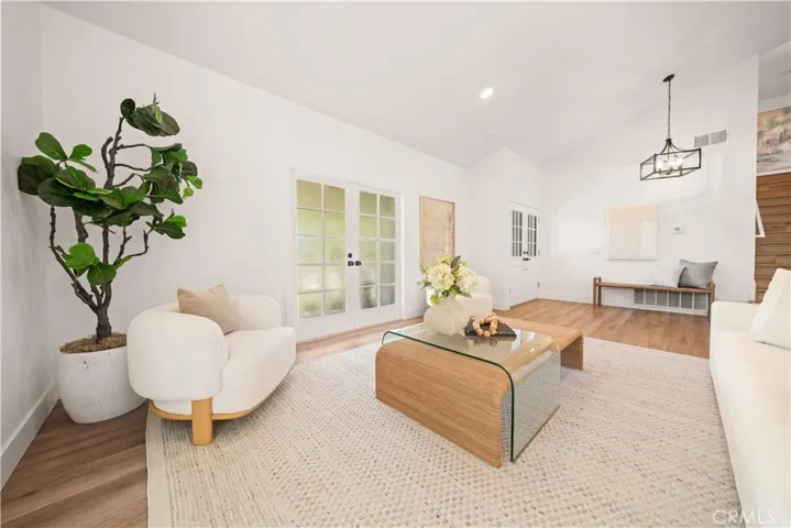17 Blazing Star, Irvine, California 92604