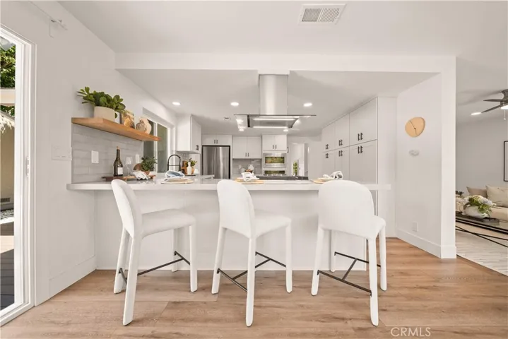 17 Blazing Star, Irvine, California 92604