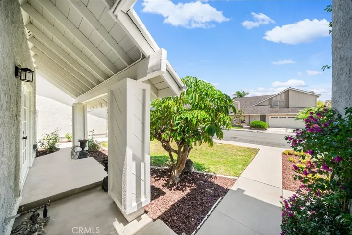 17 Blazing Star, Irvine, California 92604