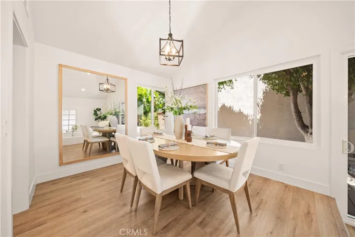17 Blazing Star, Irvine, California 92604
