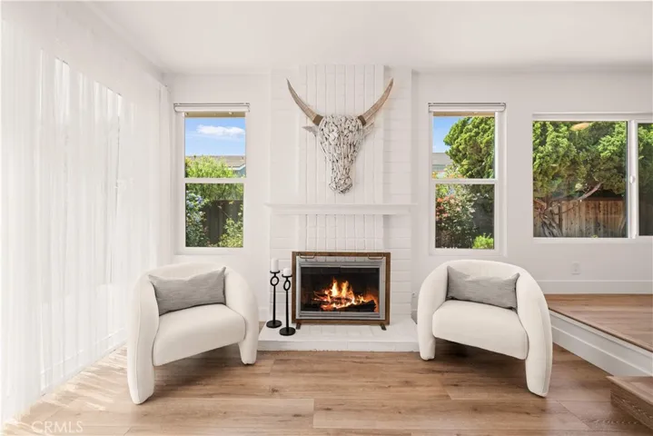 17 Blazing Star, Irvine, California 92604