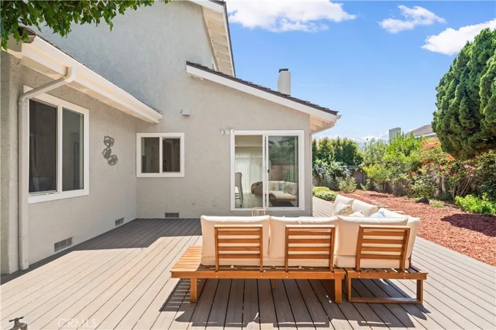 17 Blazing Star, Irvine, California 92604