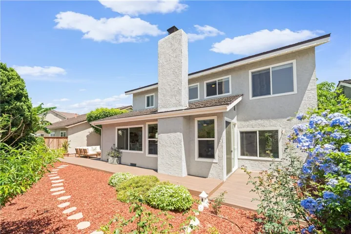 17 Blazing Star, Irvine, California 92604