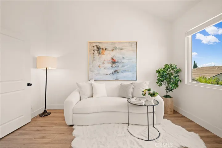 17 Blazing Star, Irvine, California 92604
